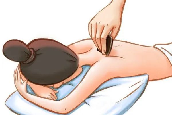 Gua Sha: Are You Doing It Right?