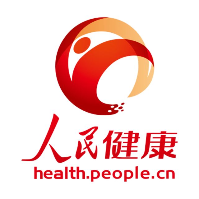Beware of Kidney Function Damage from Incorrect Gua Sha! Have You Scraped the Right Areas for These 5 Conditions?