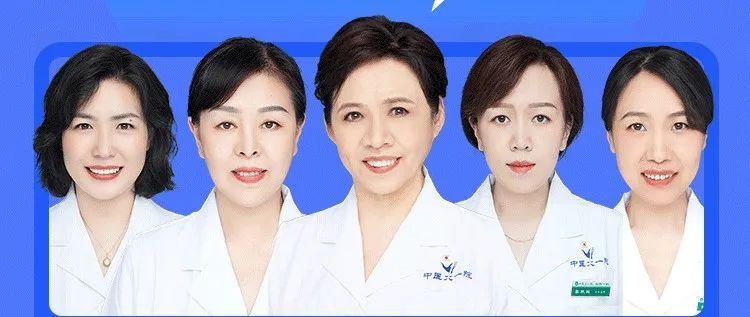 An Overview of Li Dongyuan's Theory of Internal Injuries