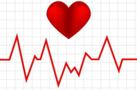 Deng Tietao: Treatment of Coronary Heart Disease with a Focus on Unblocking and Supplementing