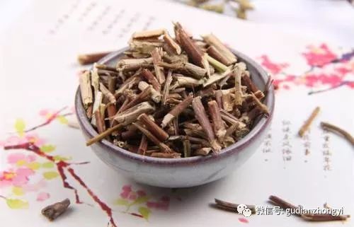 Honeysuckle: Clearing Heat and Detoxifying, Cooling Blood and Resolving Stasis, the Herb that Shines Like Gold and Silver!
