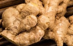 The Significant Differences Between Fresh Ginger and Dried Ginger: Choosing the Right Ginger for Health Before the Dog Days