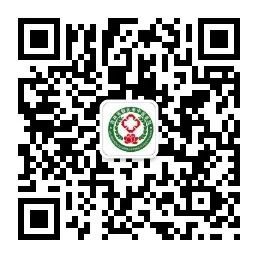 The TCM Perspective on Poria (Fu Ling)