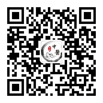 The Savior of Kidney Yang Deficiency! Jin Gui Shen Qi Wan: A Solution for Men's Issues, Low Back Pain, and Cold Extremities