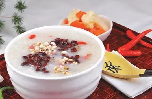 The Marvelous Benefits of Coix Seed (Yi Yi Ren)
