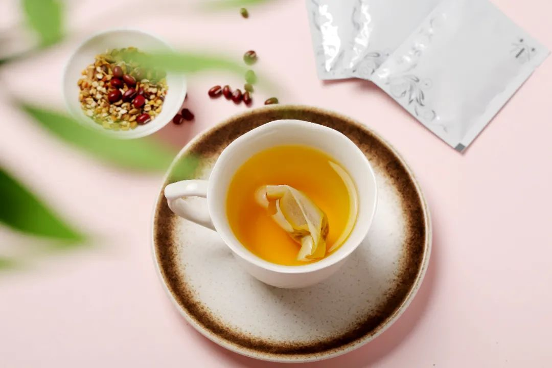 Understanding Coix Seed (Yi Yi Ren) in Traditional Chinese Medicine