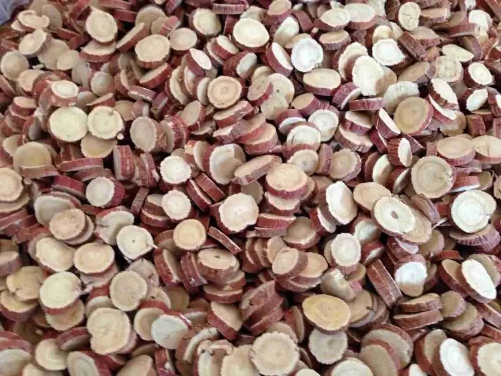 Afraid of Cold Due to Yang Deficiency? A Simple Formula to Soothe Liver Qi and Tonify Kidney Yang This Winter