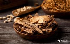 Kidney Yang Deficiency: Women Also Need to Warm Yang! Eight Methods to Warm Yang and Tonify the Kidneys!