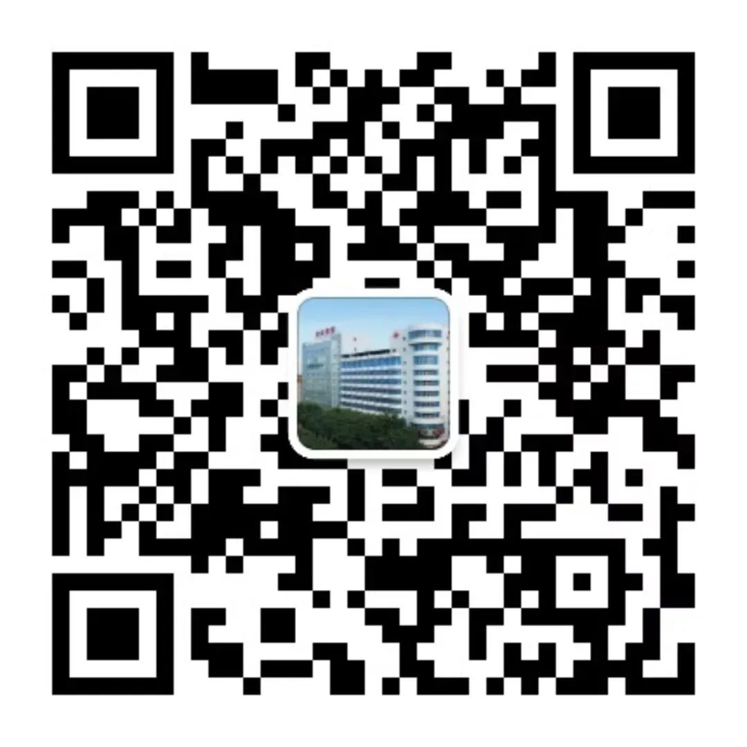 Dermatology: TCM Fire Needle Technique for Treating Skin Diseases