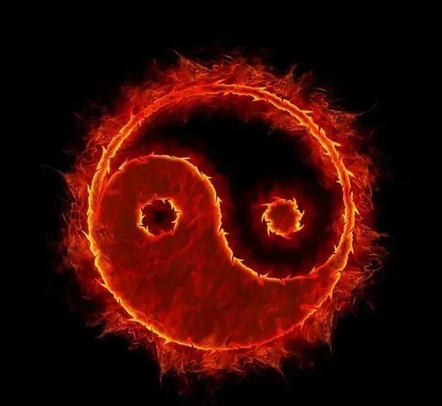 Understanding Kidney Yin and Yang Deficiency: Symptoms and 15 Commonly Used TCM Formulas