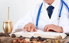 Understanding the Four Types of Deficiency in TCM: Qi, Blood, Yang, and Yin