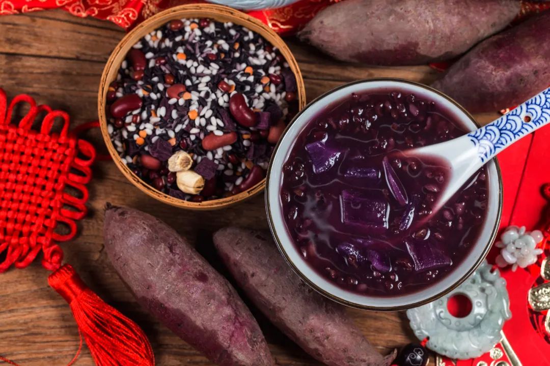 How to Properly Consume Medicinal Cuisine