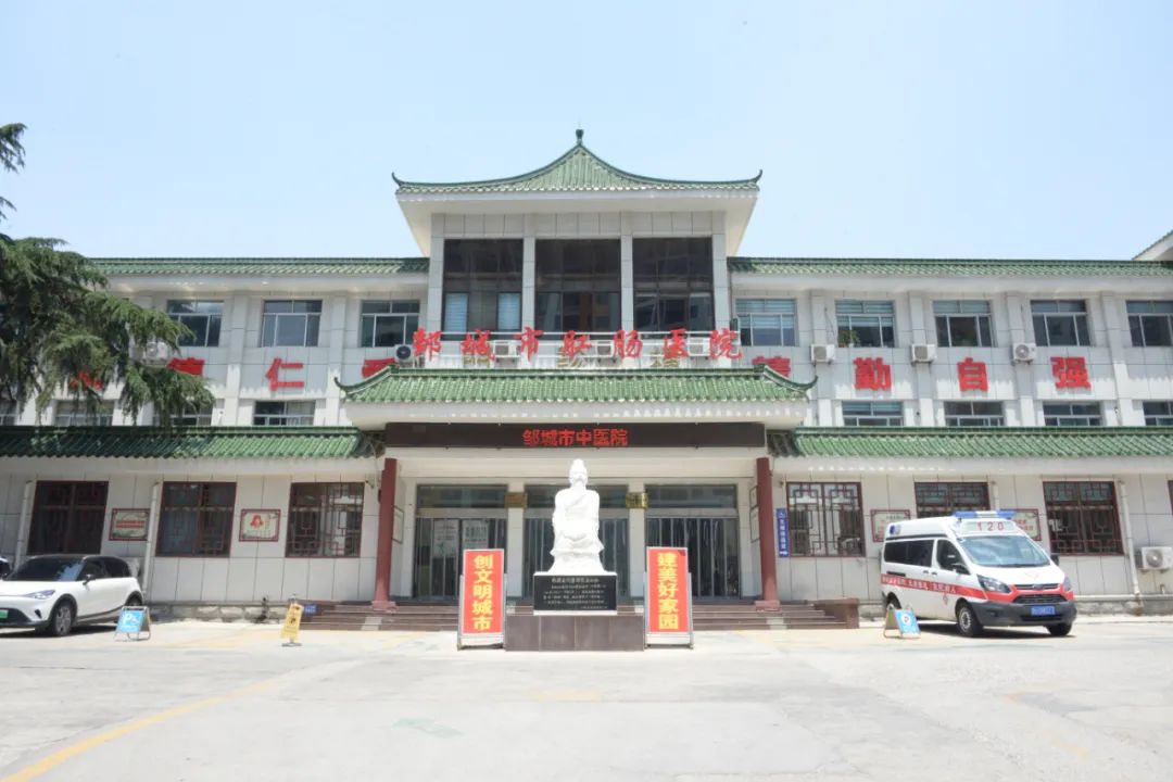 Nurturing the Five Organs (Heart, Liver, Spleen, Lung, Kidney) in Traditional Chinese Medicine