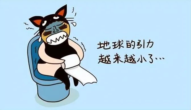 What is Qi Deficiency? Symptoms and Proper TCM Adjustments by Dr. Liu