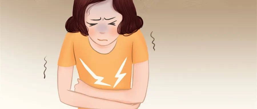 How to Nourish Spleen and Stomach Deficiency Cold in Winter?