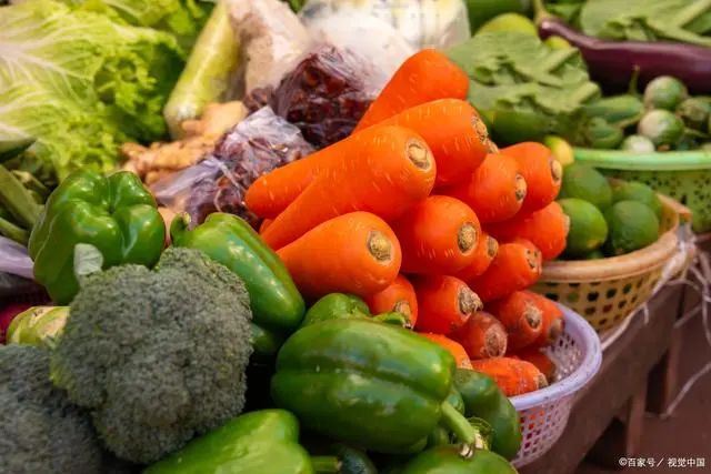 Top Ten Blood-Nourishing Foods for a Healthy Glow Every Day