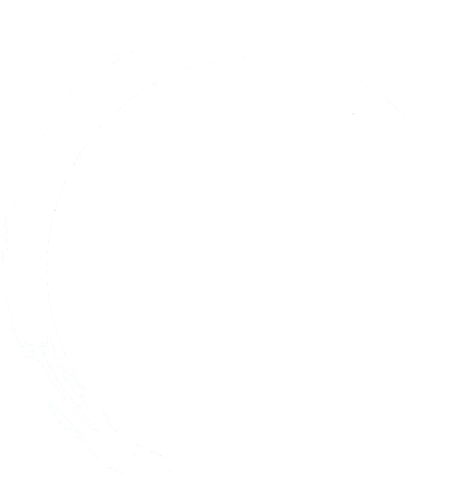 Understanding the Six Major Schools of Chinese Tai Chi