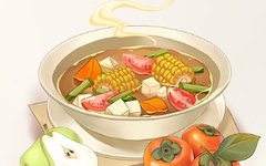 Comprehensive Seasonal Health Recipes with Medicinal Cuisine: A Must-Collect!