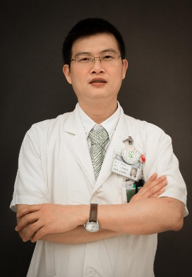 How to Nourish Individuals with Qi Deficiency Constitution?