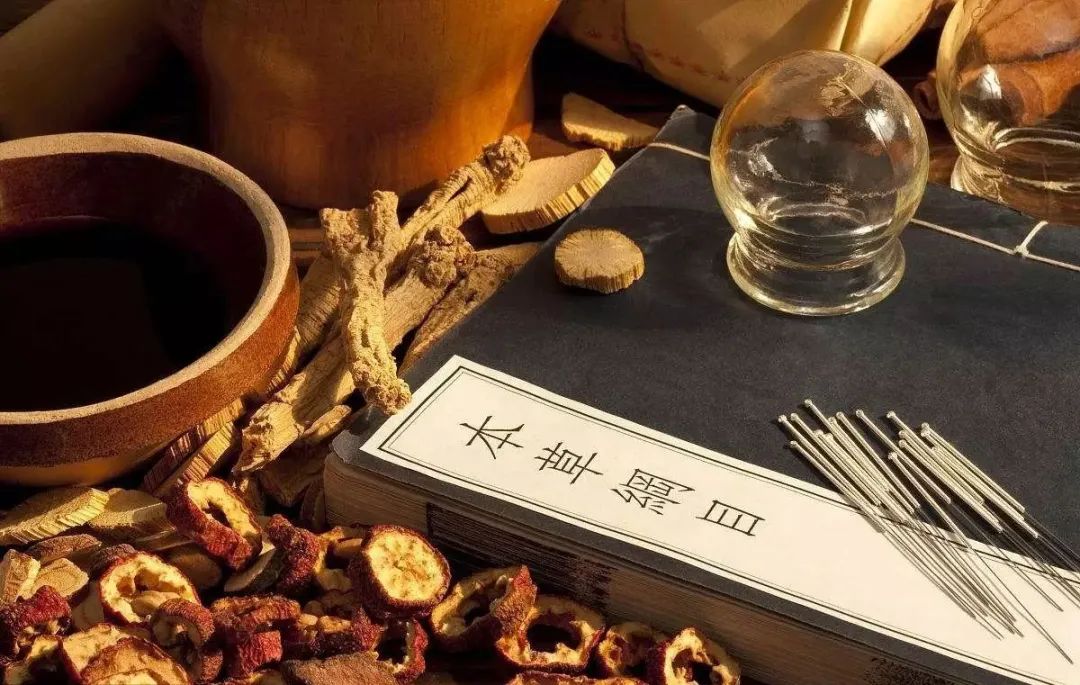 Traditional Chinese Medicine: Bloodletting Therapy in Rehabilitation