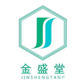 Understanding Kidney Yang Deficiency