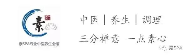 Traditional Chinese Medicine: Discussion on Yin Deficiency Constitution and Dietary Regulation