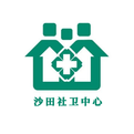 Identification of Nine Body Types in Traditional Chinese Medicine and Health Guidance