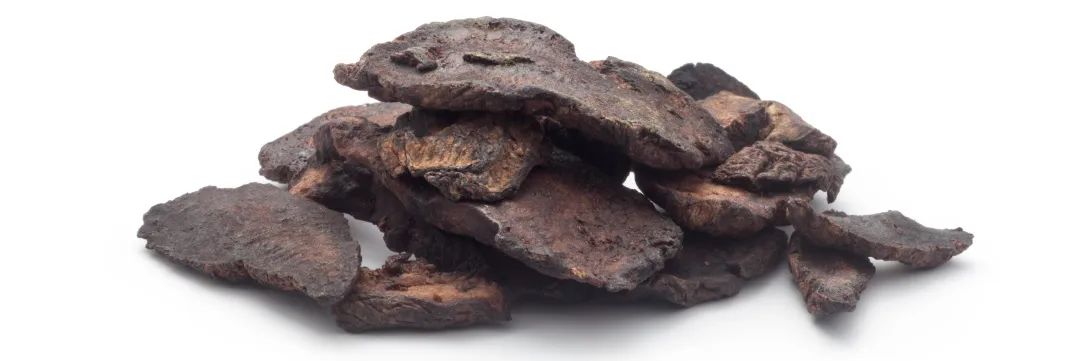 Oxidative Aging and How to Stay Away from It—Shu Di Huang