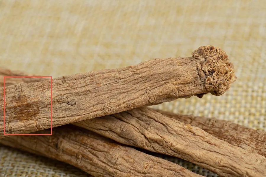 Comprehensive Identification of Codonopsis (Dang Shen): Analysis of Sulfur Fumigation, Origin, Quality, Habitat, Product Specifications, and Production Conditions
