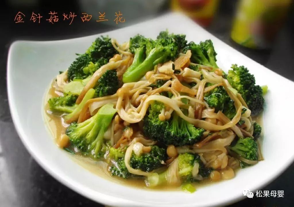 15 Healthy Home-Cooked Dishes for Liver Nourishment