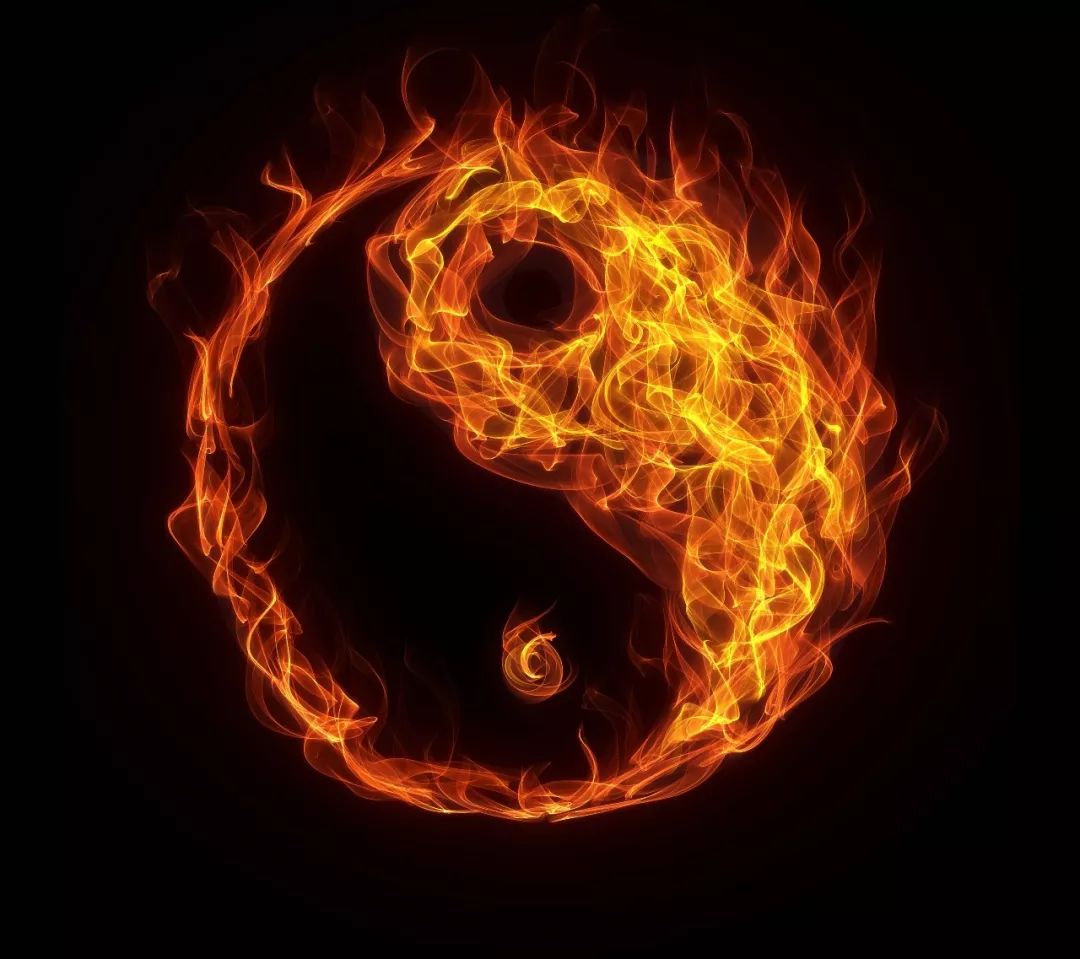 Understanding Kidney Deficiency: Yin Deficiency, Yang Deficiency, or Both?