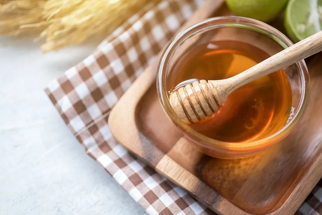 Effective Methods for Managing Spleen and Stomach Deficiencies and Disorders
