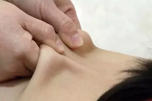 8 Effective Methods to Improve Spleen and Stomach Yang Deficiency