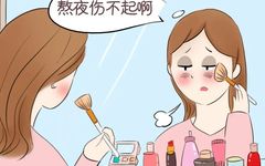 Eight Major Symptoms of Blood Deficiency: Are You Affected?