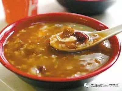 The Efficacy and Functions of Honghua (Safflower)