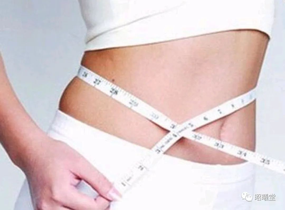 What Harm Does Long-term Spleen and Stomach Yang Deficiency Bring? 4 Lifestyle Habits to Warm the Spleen and Stomach