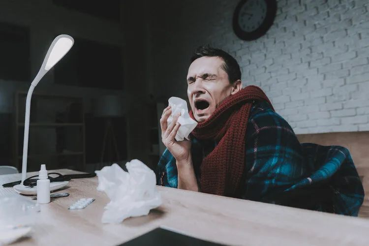 Blood Stasis as the Root of All Illness: Five Blood-Invigorating Formulas by Ren Wang Qing