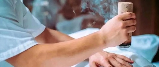 The Many Benefits of Moxibustion: Avoid Common Mistakes!