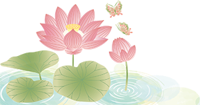 Traditional Chinese Medicine's Yang-Warming Therapy