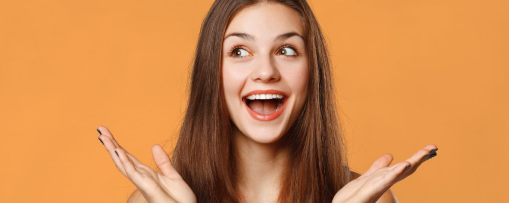 Can Drinking Brown Sugar Water Nourish Blood? The 6 Foods That Truly Nourish Blood