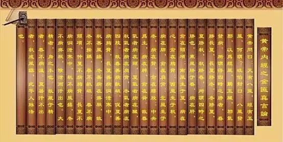 Interpretation of 15 Formulas from the Treatise on Cold Damage