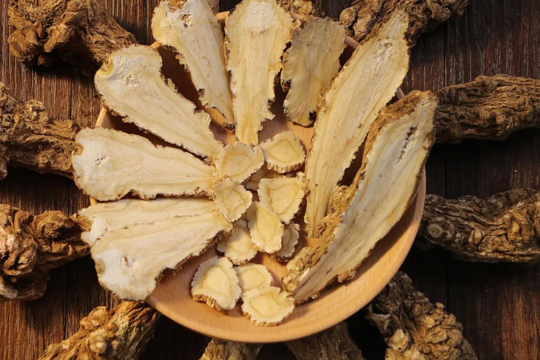 Traditional Chinese Medicine: A Wonderful Formula to Nourish Kidney Yang and Treat All Symptoms of Kidney Yang Deficiency and Cold