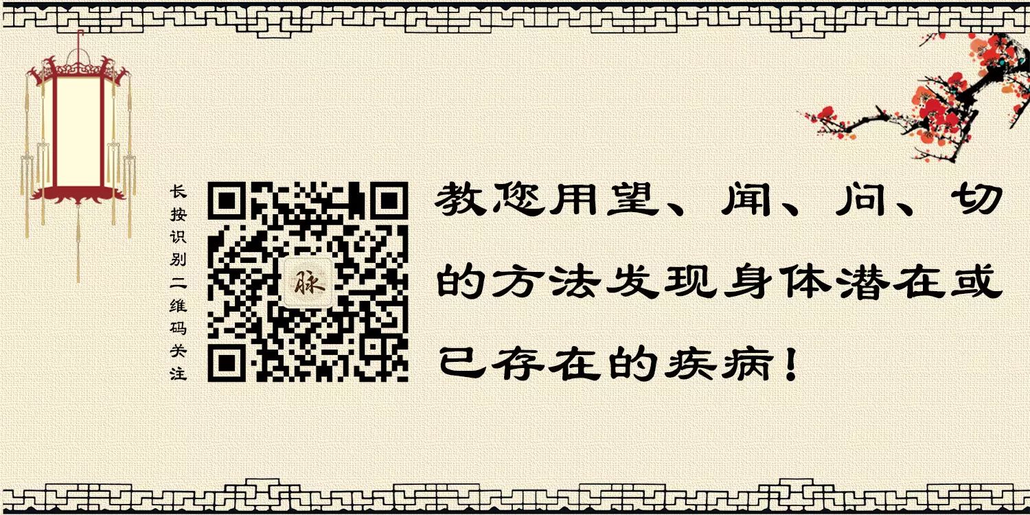 Detailed Explanation of Pulse Patterns in Traditional Chinese Medicine: Floating, Deep, Slippery, and Rapid