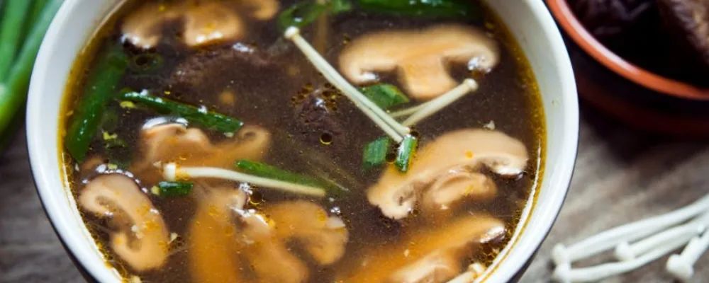 Who is Prone to Spleen and Stomach Yang Deficiency?