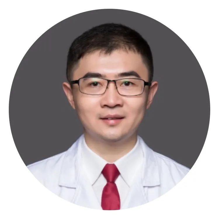 Dietary Regulation for Harmonious Constitution in Traditional Chinese Medicine