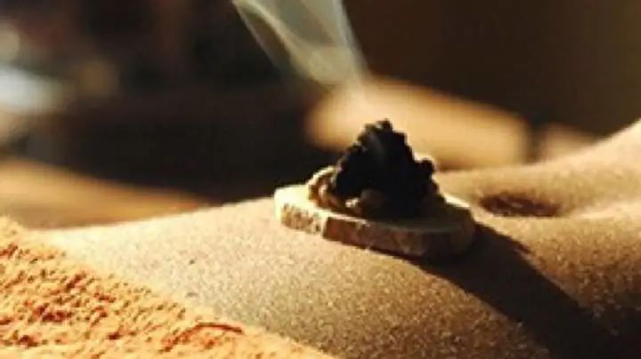 What Are the Classifications of Moxibustion?