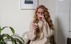 Common Symptoms of Wind-Cold Cold and the Importance of Timely Treatment