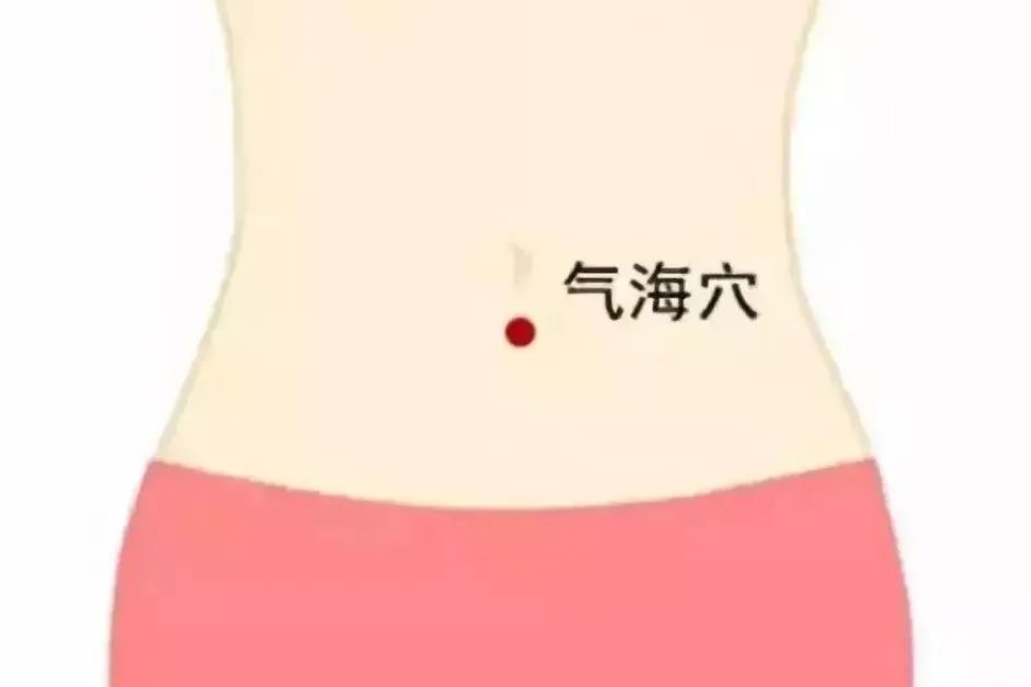 Identification of TCM Constitutions: The Nine Types of Wang Qi's Method