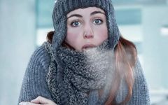 Four Traditional Chinese Medicines to Warm Yang and Tonify Deficiency: Addressing Heart, Spleen, and Kidney Yang Deficiencies
