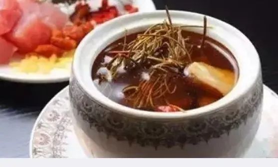 100 Seasonal Health Recipes: Food as Medicine